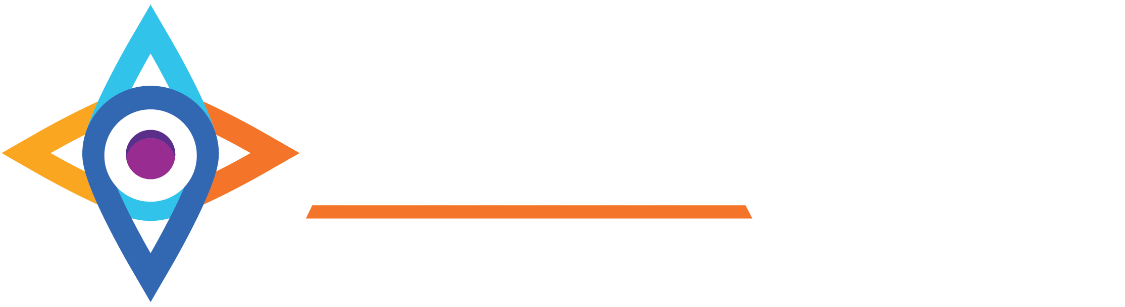 An 8(a), WomanOwned Small Business leading IT innovation through a